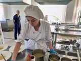 ГИА в форме демонстрационного экзамена