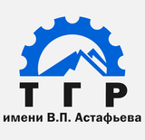 Внимание! Родительское собрание для 1 курса состоится 23 сентября в 11:00!