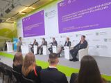 Российская энергетическая неделя