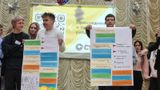 Открытый диалог СУЭК-Красноярск