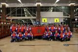 Сборная Красноярского края примет участие в Национальном чемпионате «Абилимпикс» - 2023 в Москве